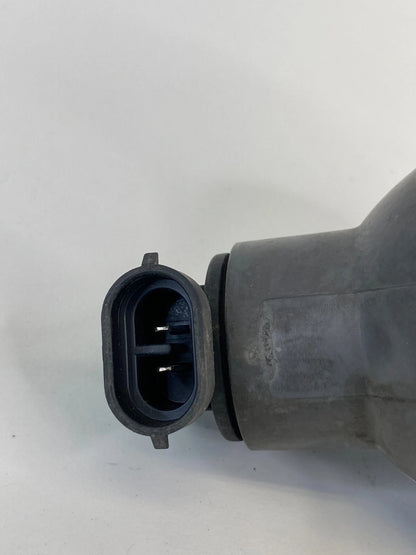 05 06 07 08 09 PONTIAC G6 FRONT LEFT DRIVER SIDE FOG LIGHT LAMP ASSEMBLY OEM