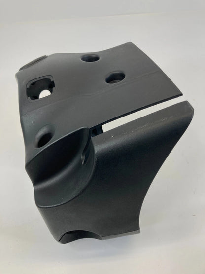 2007-2009 SUZUKI XL-7 XL7 STEERING COLUMN COVER TRIM SHROUD BEZEL 15142843 OEM