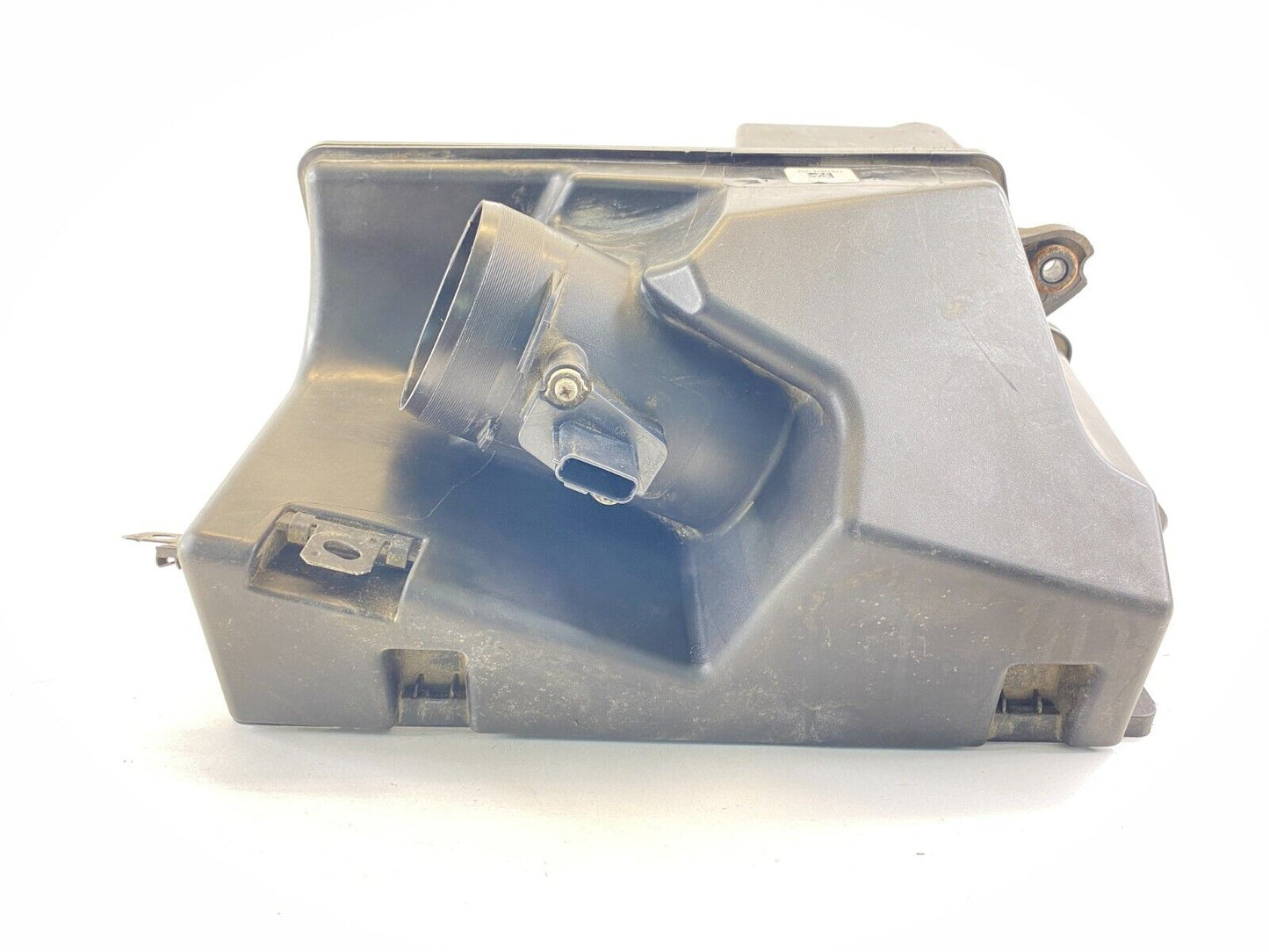 2007-2013 Nissan Altima Sedan 2.5L Air Cleaner Intake Filter Box Housing Assy