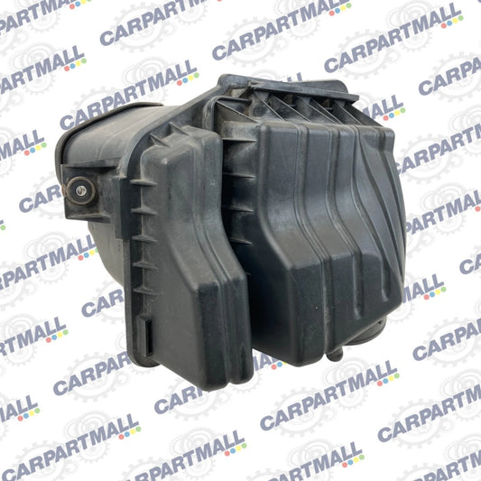 2001-2007 DODGE CARAVAN 3.3L AIR INTAKE CLEANER BOX ASSEMBLY OEM