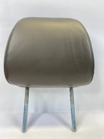 2011-2017 HONDA ODYSSEY REAR 2ND ROW BACK SEAT HEADREST HEAD REST SET OF 3 OEM