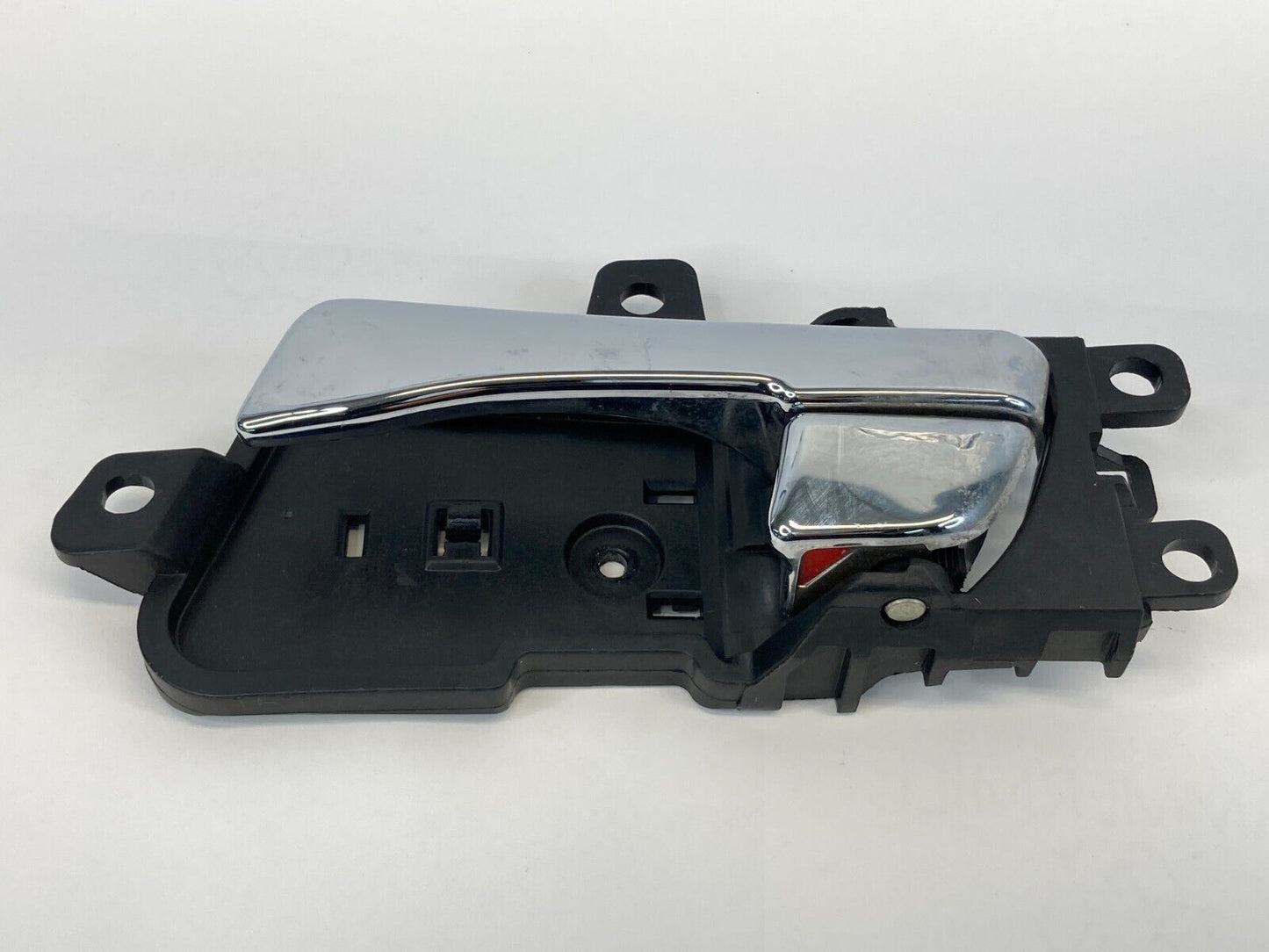 2011-2014 Hyundai Sonata Rear Left Side Interior Door Handle 82610-3S000