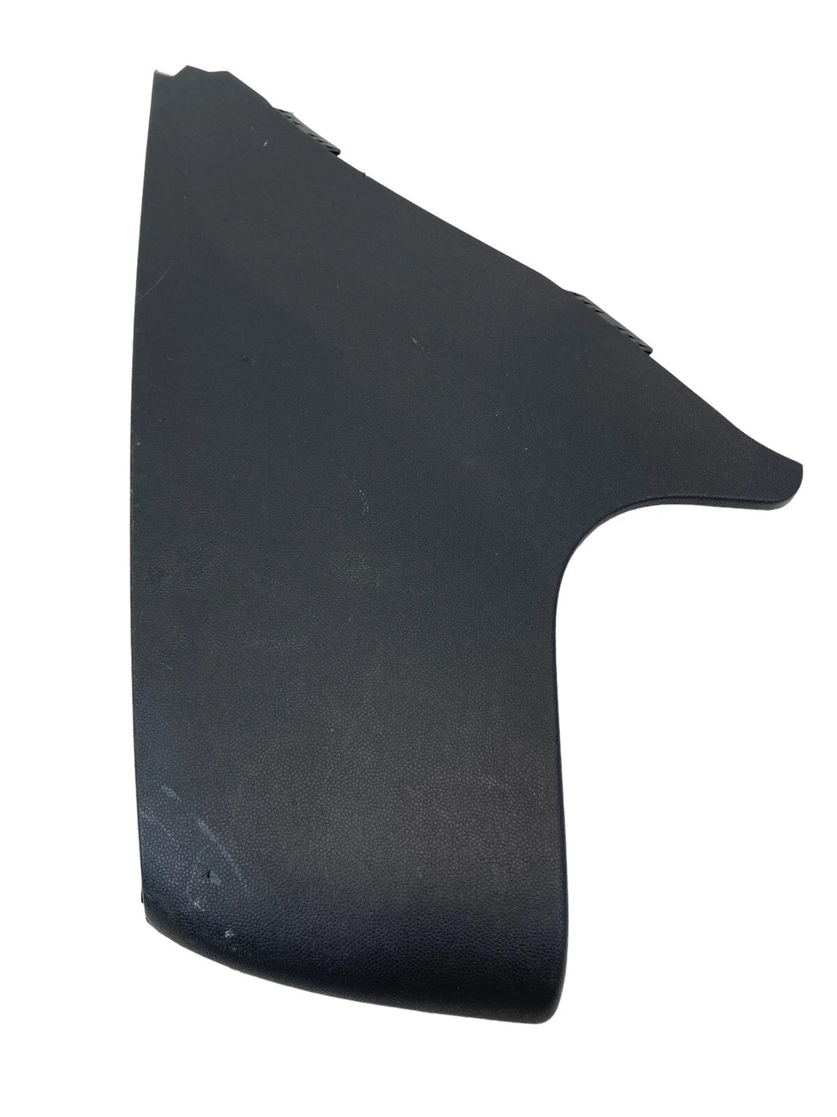 2007-2015 MINI COOPER COUPE 2-DR DASHBOARD CENTER RIGHT PANEL COVER BEZEL TRIM