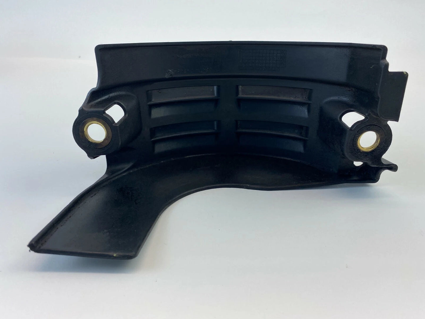 2006-2009 FORD FUSION SEDAN 2.3 ALTERNATOR BRACKET COVER VENT 5S4T-10A346-B OEM