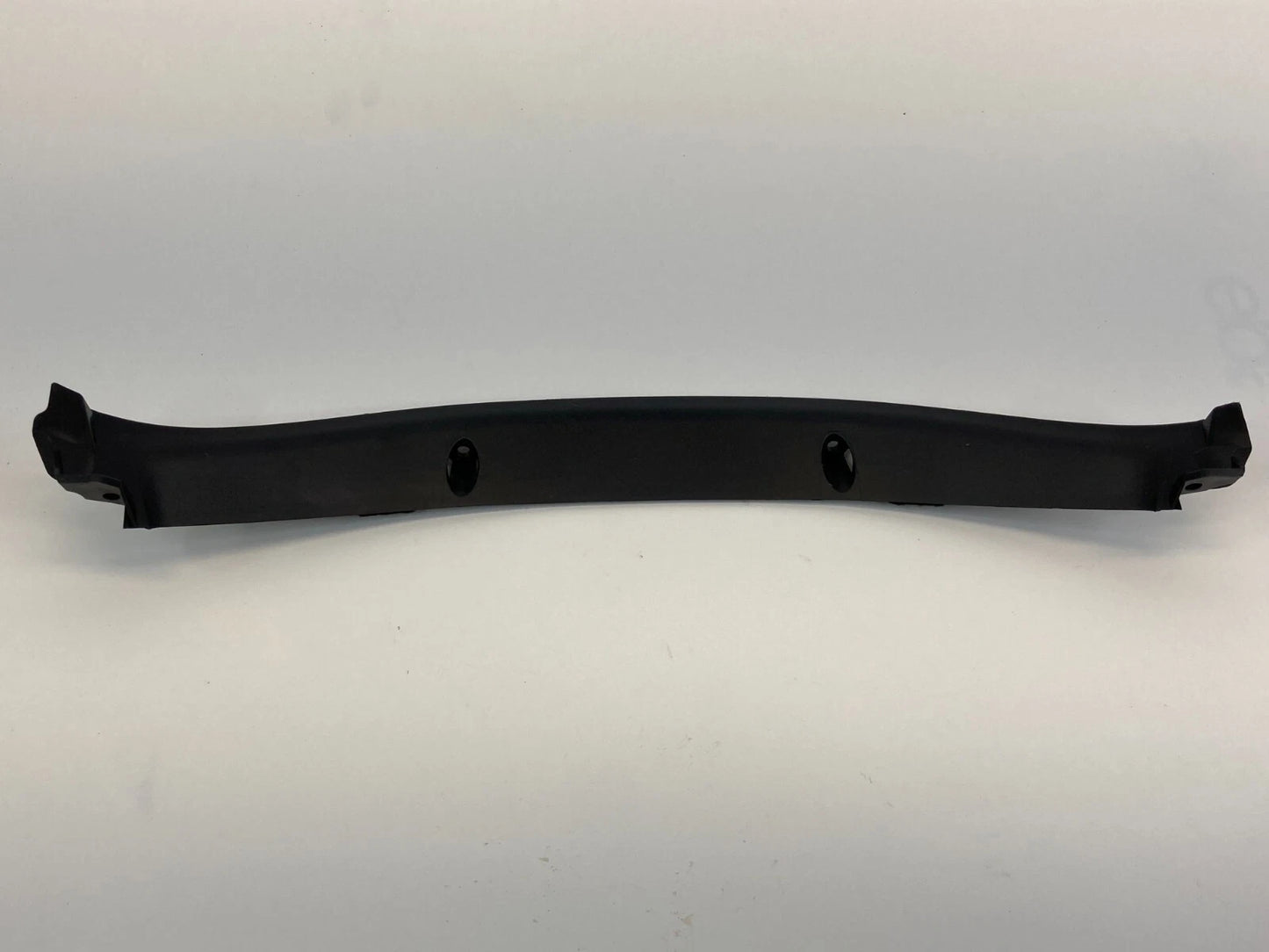 06-11 HONDA CIVIC SDN DASH UPPER SPEEDOMETER CLUSTER BEZEL PANEL 77200-SNA-A020