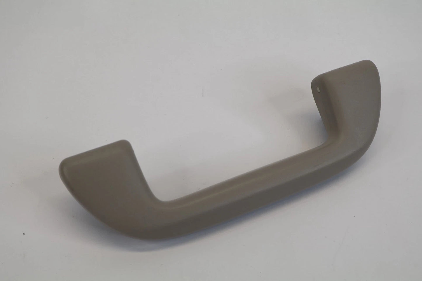 2016-2021 HONDA CIVIC SEDAN REAR RIGHT GRAB GRAP GRIP HANDLE ASSIST BAR OEM