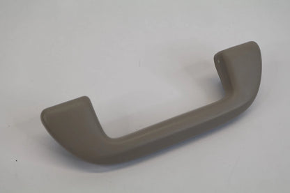 2016-2021 HONDA CIVIC SEDAN REAR RIGHT GRAB GRAP GRIP HANDLE ASSIST BAR OEM