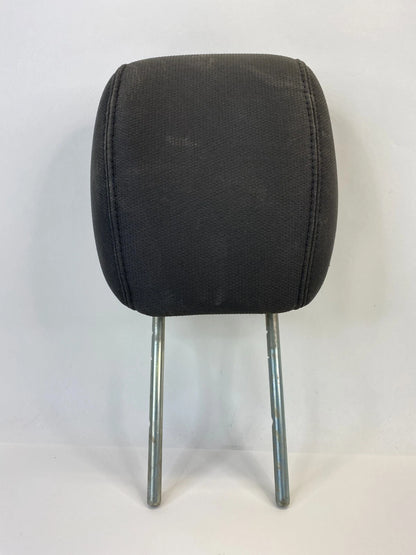 2009-2012 CHEVROLET TRAVERSE FRONT RIGHT PASSENGER SIDE SEAT HEADREST HEAD REST