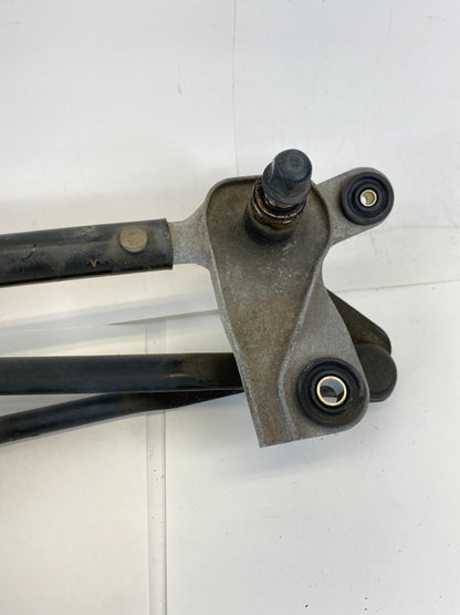 1999-2003 Lexus RX300 Front Windshield Wiper Motor W/ Linkage 85110-48030 OEM