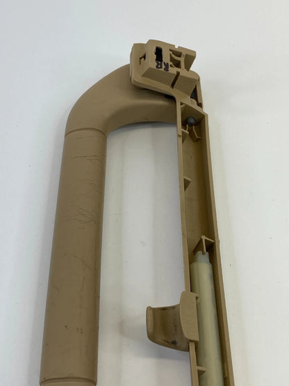 2002-2005 BMW 745I 745LI REAR RIGHT SIDE INTERIOR GRAB GRIP ASSIST HANDLE OEM