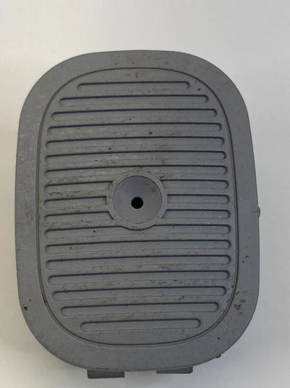 2011-2014 HYUNDAI SONATA FRONT INTERIOR CEILING BLUETOOTH MICROPHONE ELEMENT OEM