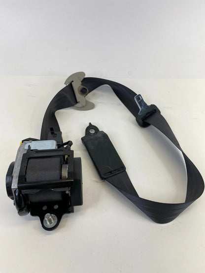 2007-2012 ACURA RDX FRONT RIGHT PASSENGER SIDE SEAT BELT RETRACTOR ASSEMBLY OEM