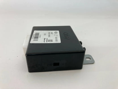 2007 2008 HYUNDAI ENTOURAGE PARKING SENSOR CONTROL UNIT MODULE 957004D000 OEM