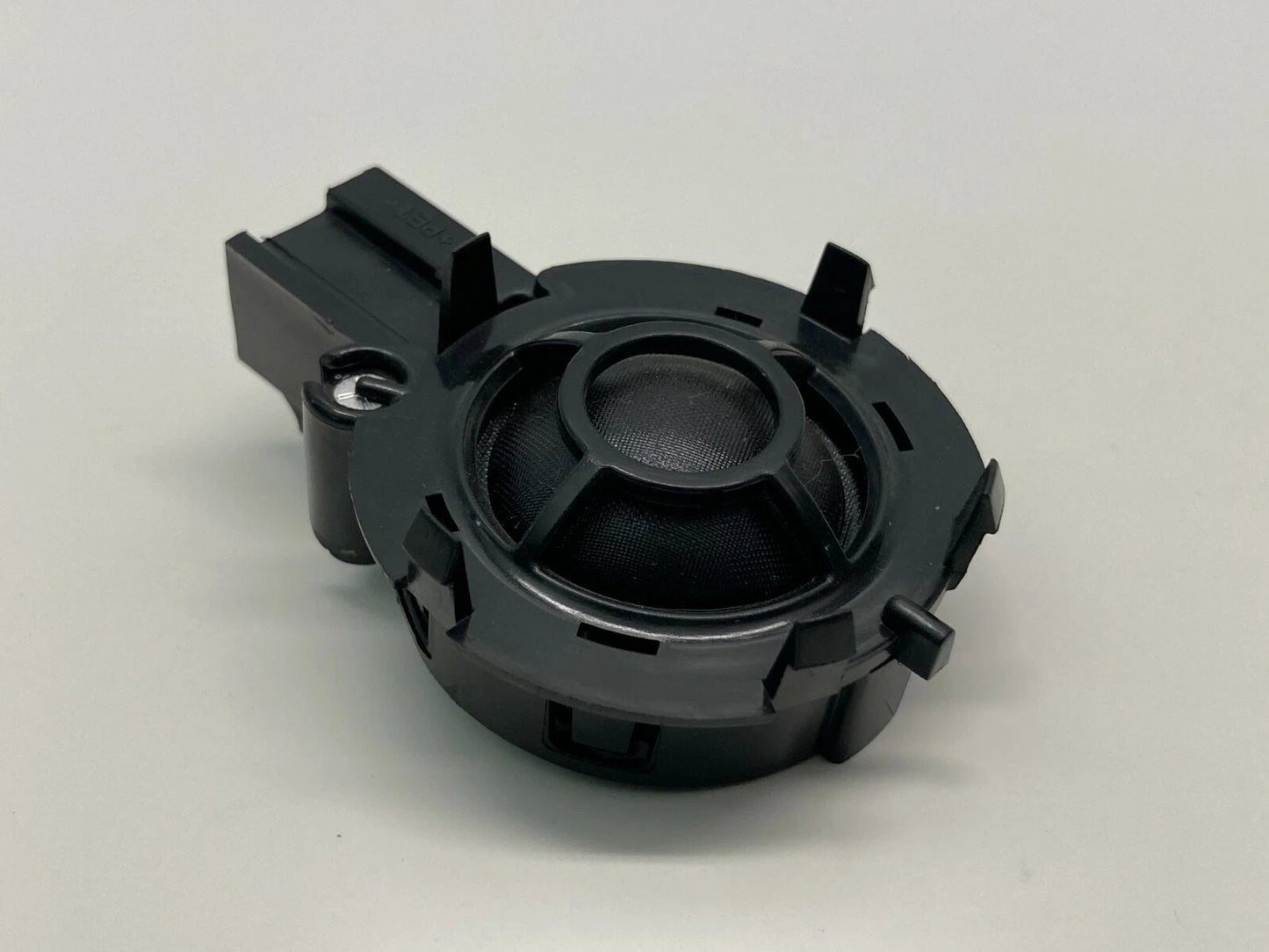 06-11 VOLVO S40 10-11 VOLVO V50 REAR RIGHT DOOR TWEETER SPEAKER LOUDSPEAKER OEM