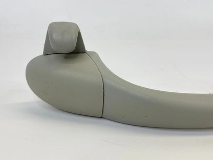 2006-2011 SAAB 9-3 2010 2011 9-3X ROOF INNER INTERIOR GRAB GRIP HANDLE 12794034