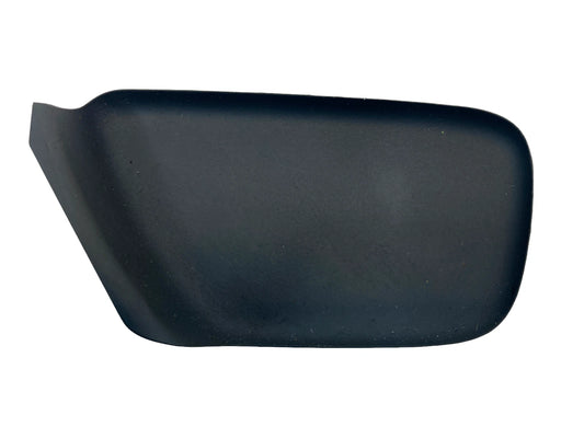 2006-2011 CADILLAC DTS REAR LEFT SIDE DOOR INTERIOR INNER HANDLE BOLT CAP COVER