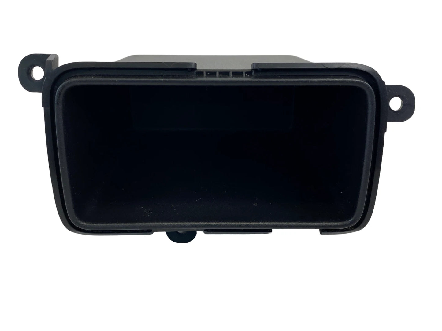 06-11 HONDA CIVIC DASH INSTRUMENT PANEL STORAGE CUBBY POCKET TRAY 77225-SNA OEM
