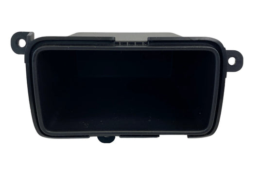 06-11 HONDA CIVIC DASH INSTRUMENT PANEL STORAGE CUBBY POCKET TRAY 77225-SNA OEM