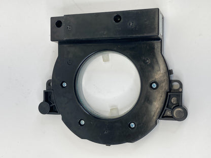 2007-2010 Nissan Altima Steering Wheel Angle Position Sensor 47945-JK00A
