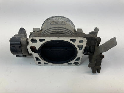 1998-2004 LINCOLN TOWN CAR THROTTLE BODY VALVE ASSEMBLY F4SF-9B989 OEM