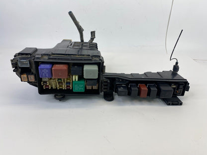 1999 2000 2001 Lexus ES300 Engine Under Hood Fuse Box Relay OEM