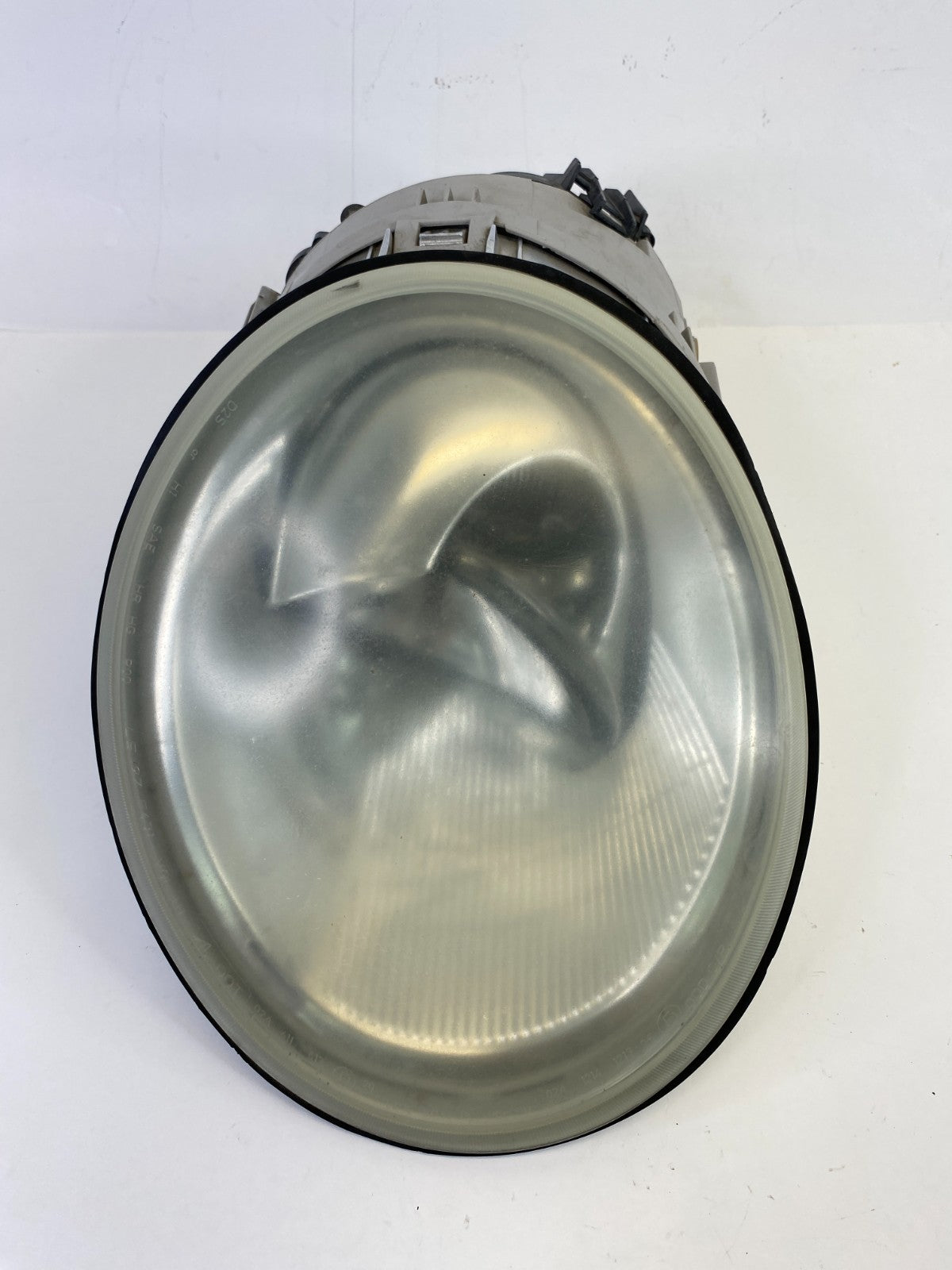 1998-2005 VW Volkswagen Beetle Front Right Headlight Headlamp 1C0-941-006K