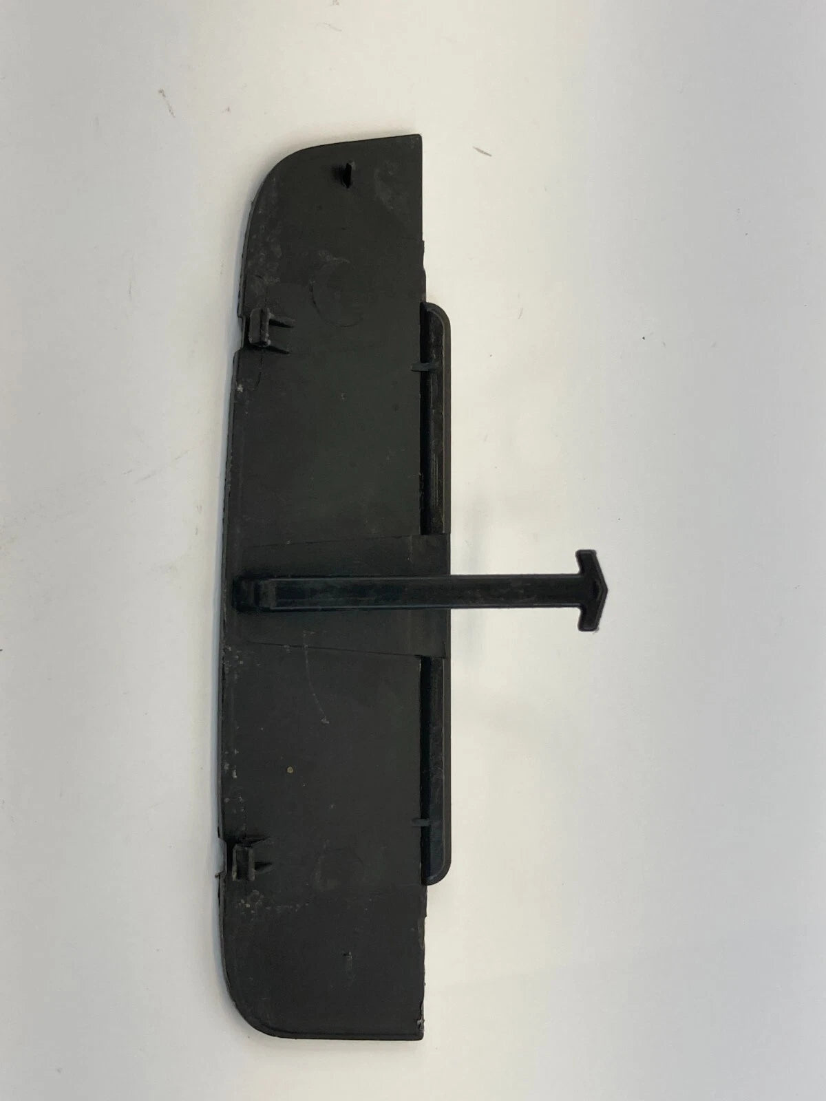 2007 08 09 10 11 12 13 2014 CHEVY SILVERADO 2500 HD COVER CAP LID TRIM OEM