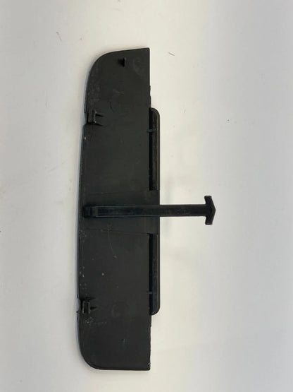 2007 08 09 10 11 12 13 2014 CHEVY SILVERADO 2500 HD COVER CAP LID TRIM OEM