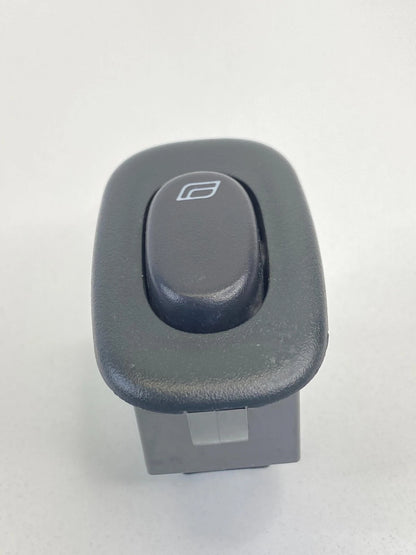 2006 2007 2008 2009 SAAB 9-5 95 REAR LEFT SIDE WINDOW BUTTON SWITCH 12755559 OEM