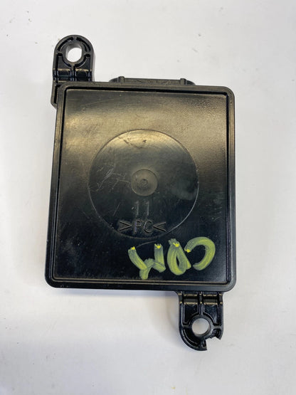 2005-2007 JEEP LIBERTY FRONT SEAT OCCUPANT OCCUPANCY MODULE SENSOR UNIT OEM