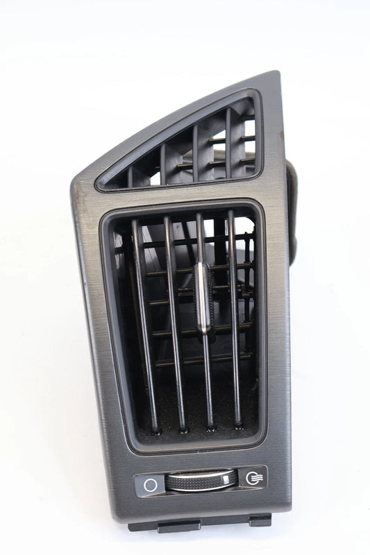 2011-2014 HYUNDAI SONATA DASH LEFT SIDE A/C OUTER AIR VENT GRILLE 97480-3S000