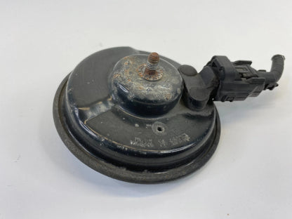 2001-2012 HYUNDAI ELANTRA ANTI THEFT HIGH TONE HORN NOTE ALARM 28R-000034 OEM