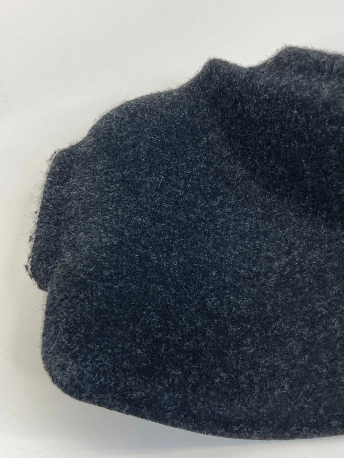 2011-2018 Volvo S60 Interior Rear Trunk Carpet Cover 30659198 OEM