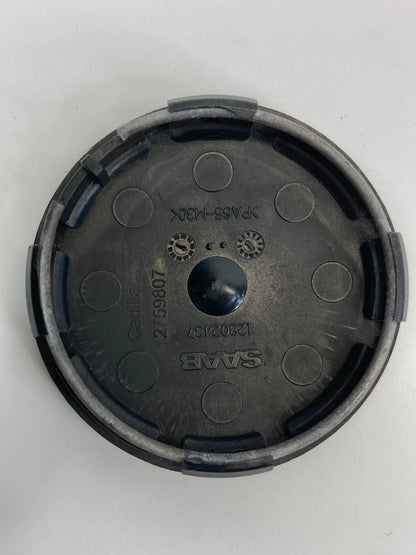 2001 2002 2003 01 02 03 SAAB 9-3 93 RIM WHEEL CENTER CAP HUBCAP 12759807