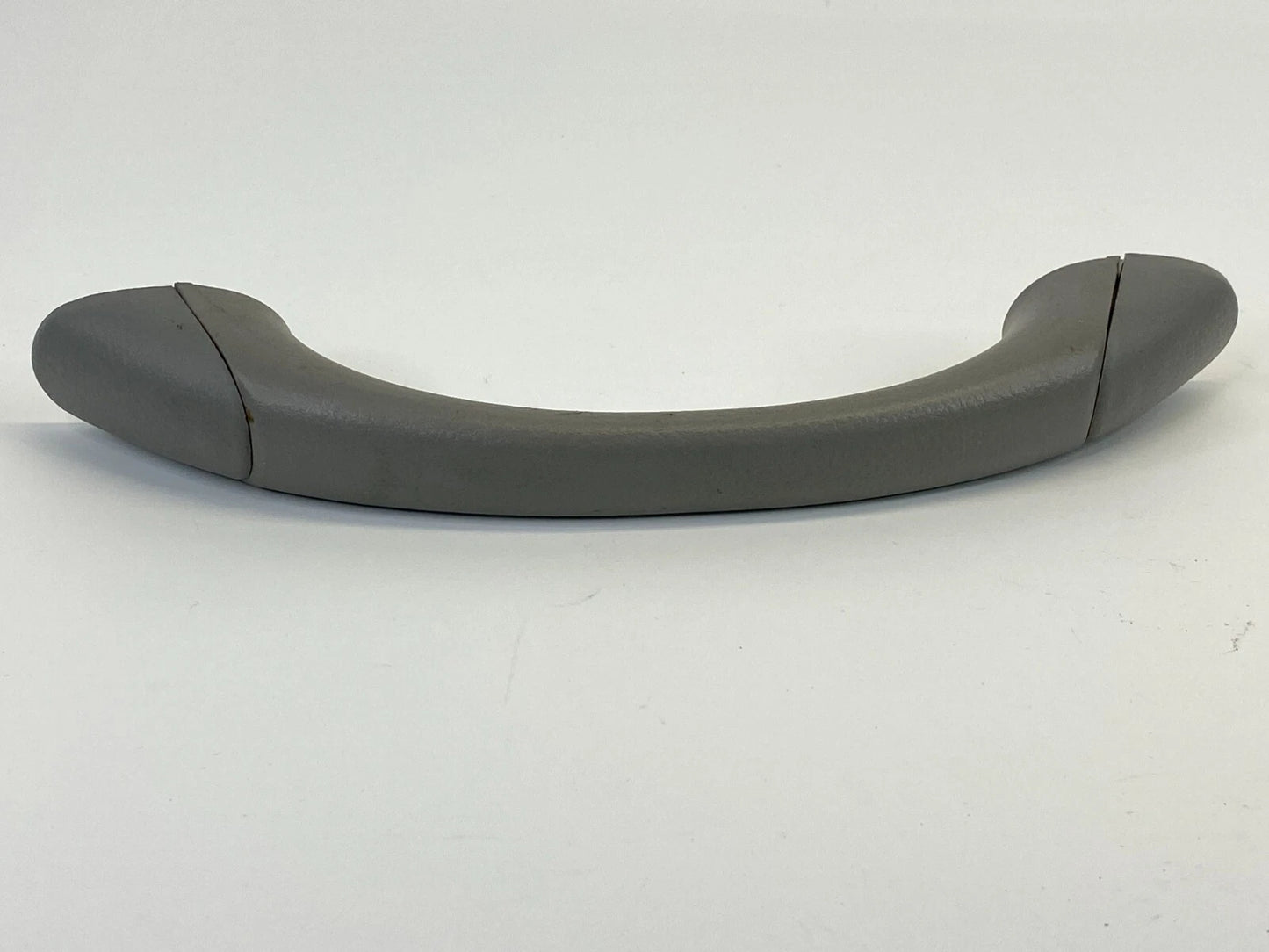2004 2005 04 05 TOYOTA RAV4 ROOF FRONT LEFT DRIVER INNER GRAB HANDLE OEM