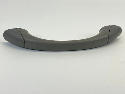 2004 2005 04 05 TOYOTA RAV4 ROOF FRONT LEFT DRIVER INNER GRAB HANDLE OEM