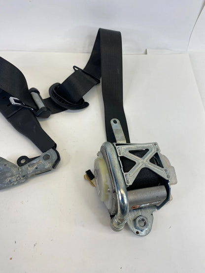 2010-2013 Buick LaCrosse Front Right Passenger Seat Belt Retractor OEM