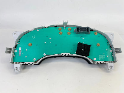 2004-2006 SATURN VUE DASH GAUGE SPEEDO INFO CLUSTER ASSEMBLY UNIT 22723716 OEM