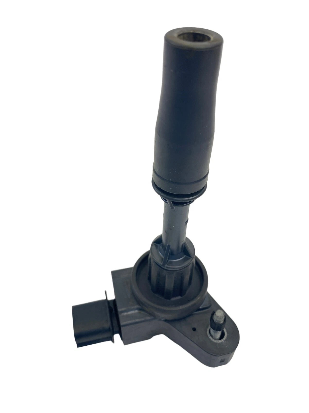 2014-2019 CHEVROLET CHEVY IMPALA MALIBU 2.5L IGNITION COIL OEM