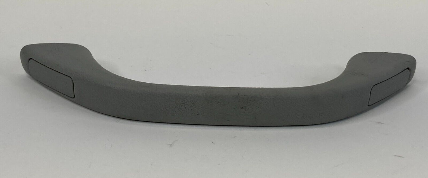 2007-2008 Honda Fit Front Right Side Interior Roof Grab Grip Handle Assist OEM