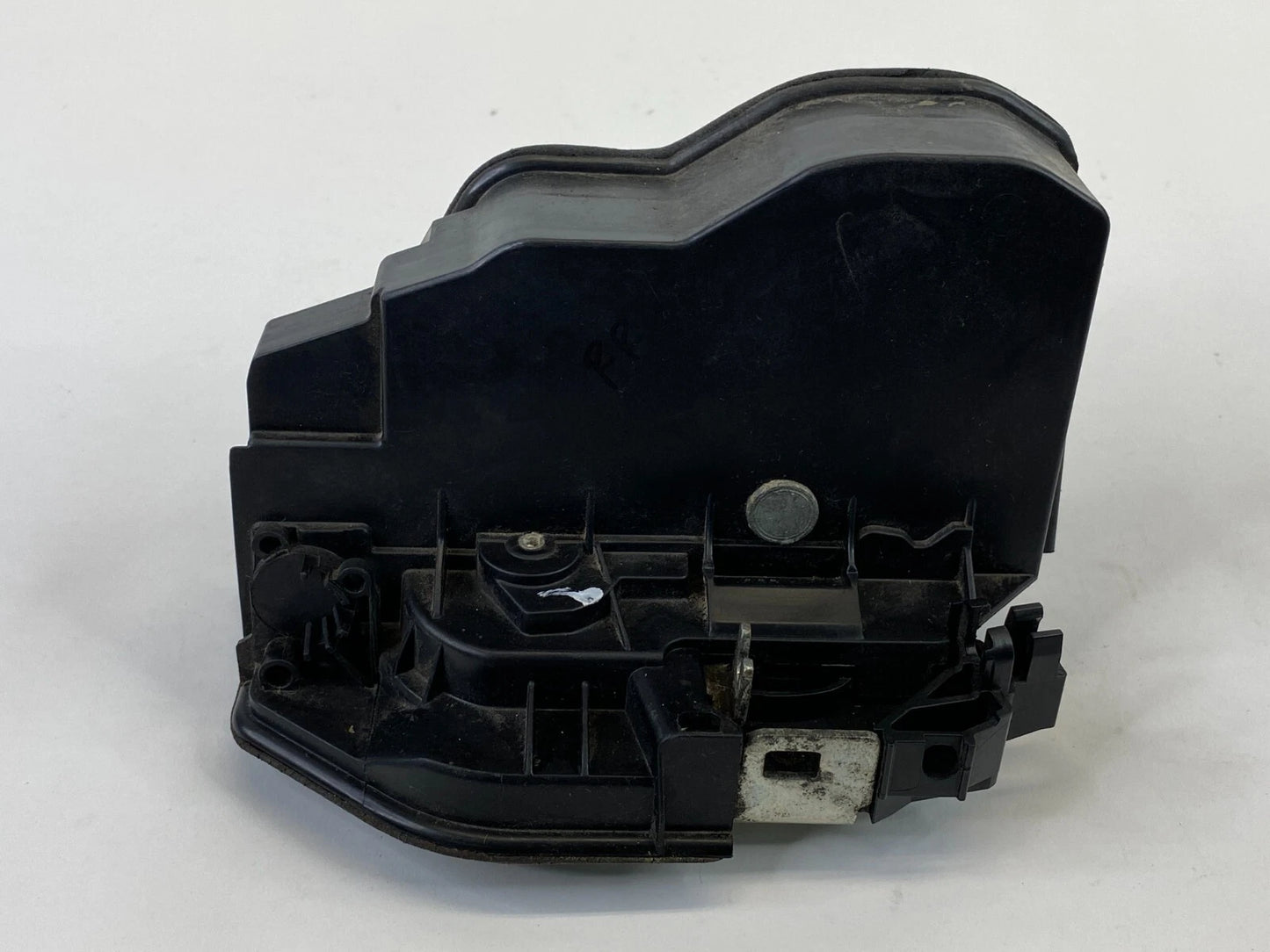 2004-2010 BMW X3 REAR RIGHT PASSENGER DOOR LOCK LATCH RELEASE ACTUATOR OEM