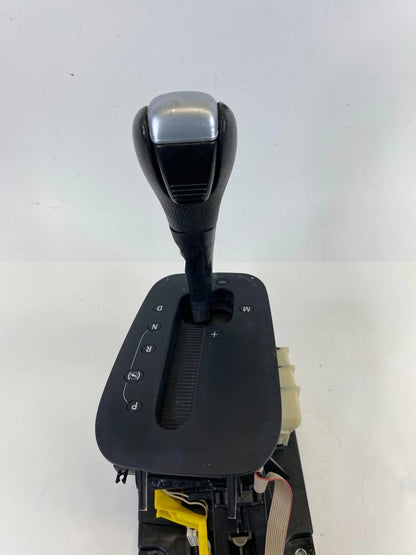 2003-2011 Saab 9-3 93 Automatic Floor Gear Shifter Lever Assembly OEM