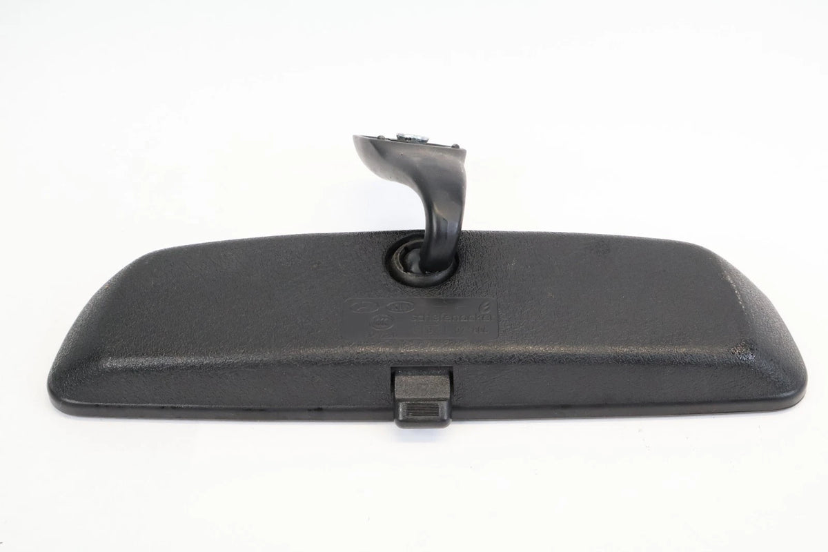 2006-2009 KIA RIO RIO5 2000-2004 ACCENT REAR VIEW INTERIOR MIRROR ASSEMBLY OEM