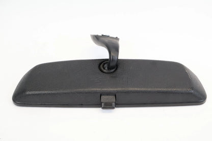 2006-2009 KIA RIO RIO5 2000-2004 ACCENT REAR VIEW INTERIOR MIRROR ASSEMBLY OEM