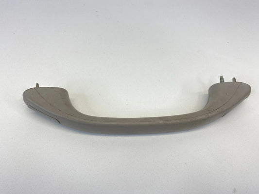 1998-2002 HONDA ACCORD SEDAN ROOF FRONT LEFT DRIVER INNER GRAB HANDLE ASSIST OEM