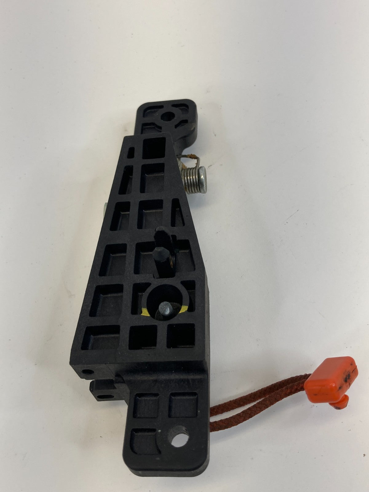 2015-2017 Chrysler 200 Emergency Park Parking Brake Handle Lever 68102304AA OEM