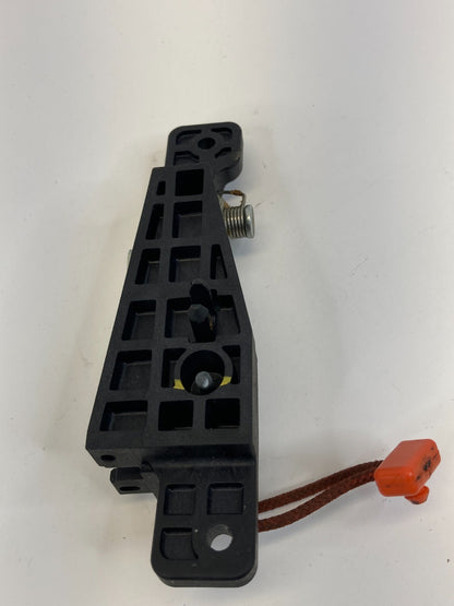 2015-2017 Chrysler 200 Emergency Park Parking Brake Handle Lever 68102304AA OEM