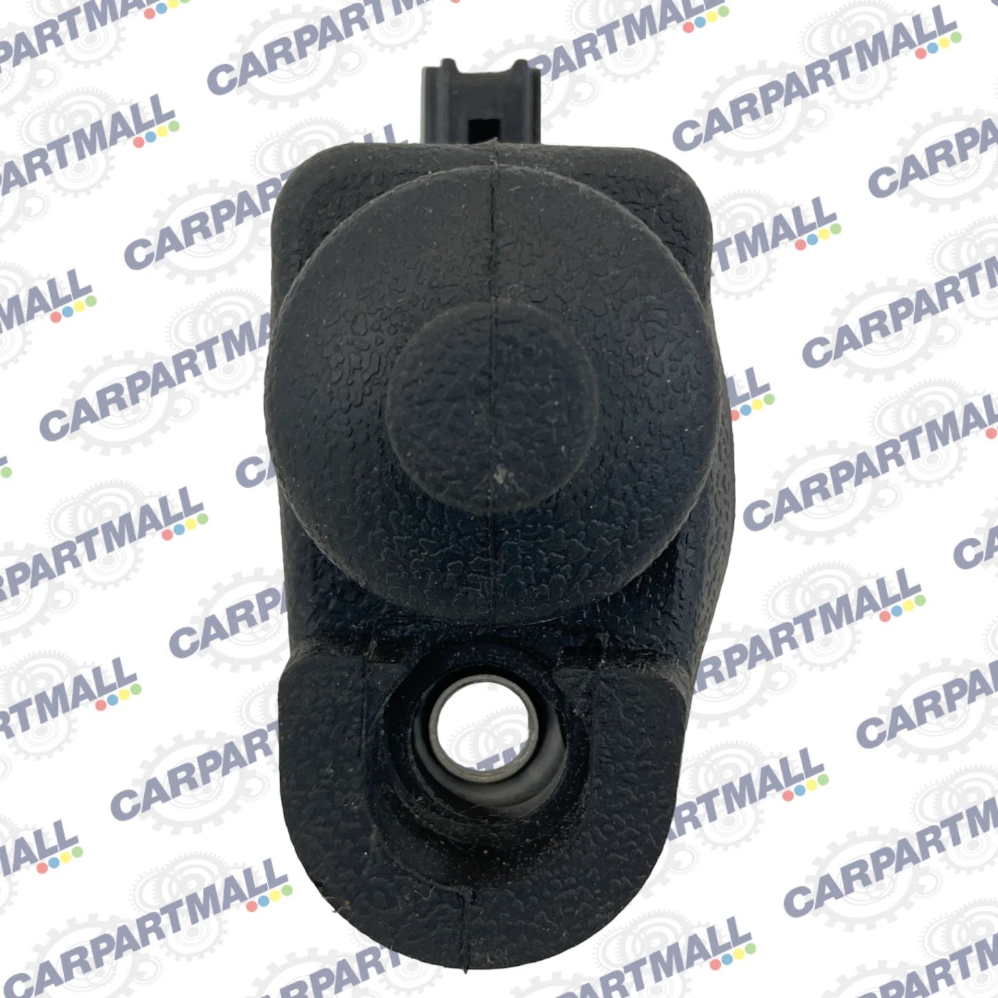 07-12 VERSA 08-11 NISSAN ROGUE REAR RIGHT DOOR COURTESY LIGHT AJAR JAMB SWITCH