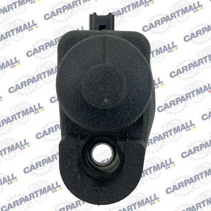 07-12 VERSA 08-11 NISSAN ROGUE REAR RIGHT DOOR COURTESY LIGHT AJAR JAMB SWITCH