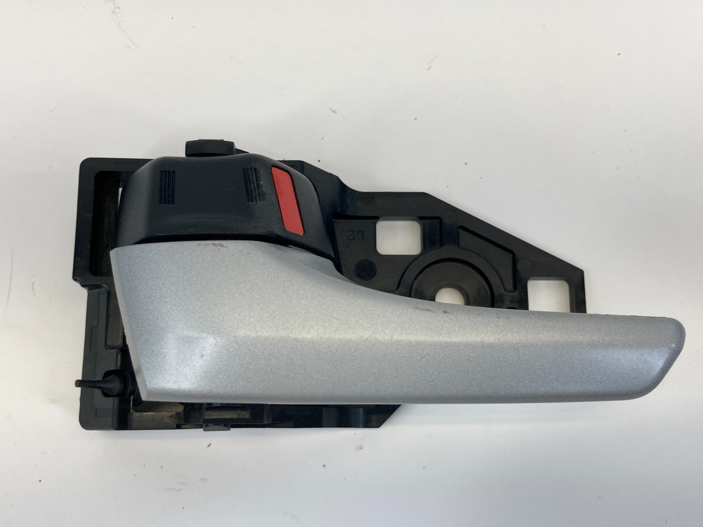 2010 2011 Toyota Prius Front Left Driver Side Interior Inside Door Handle OEM